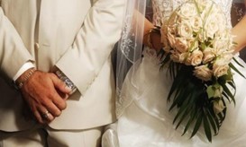 Προγαμιαίες σχέσεις