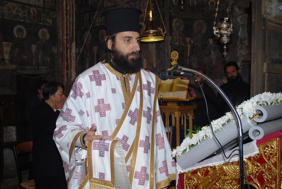 ????????????????????????????????????