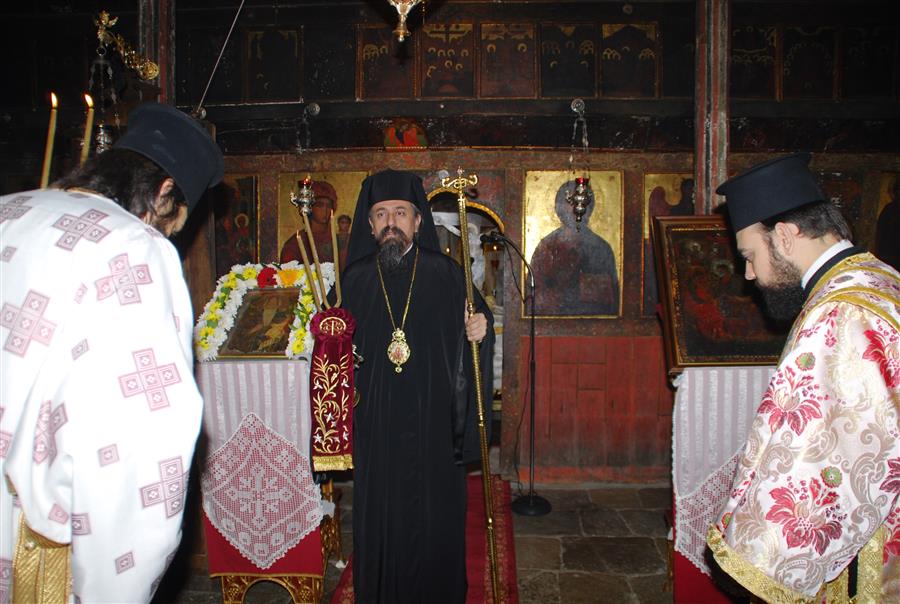 ????????????????????????????????????