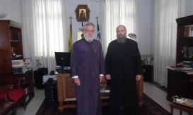 θεσσαλιώτιδος