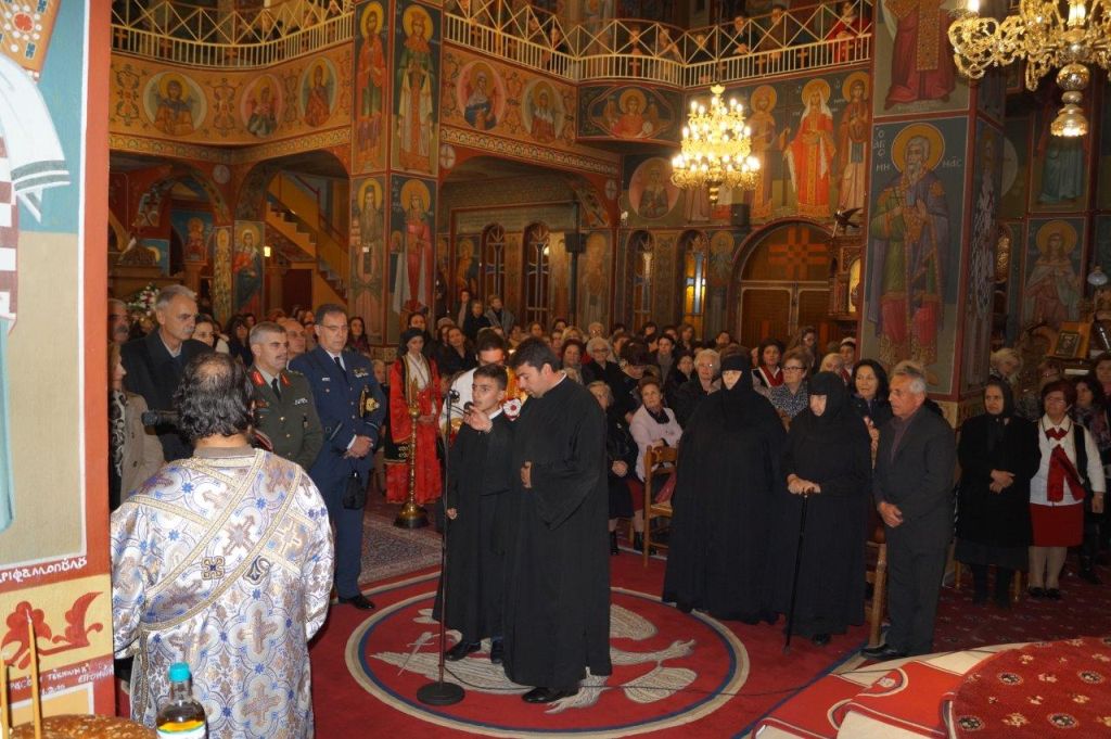 ypodoxi_karas_agnikiforou-11