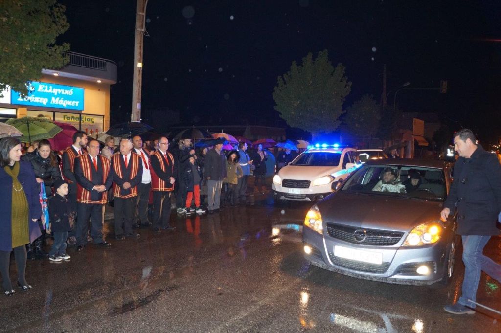 ypodoxi_karas_agnikiforou-3