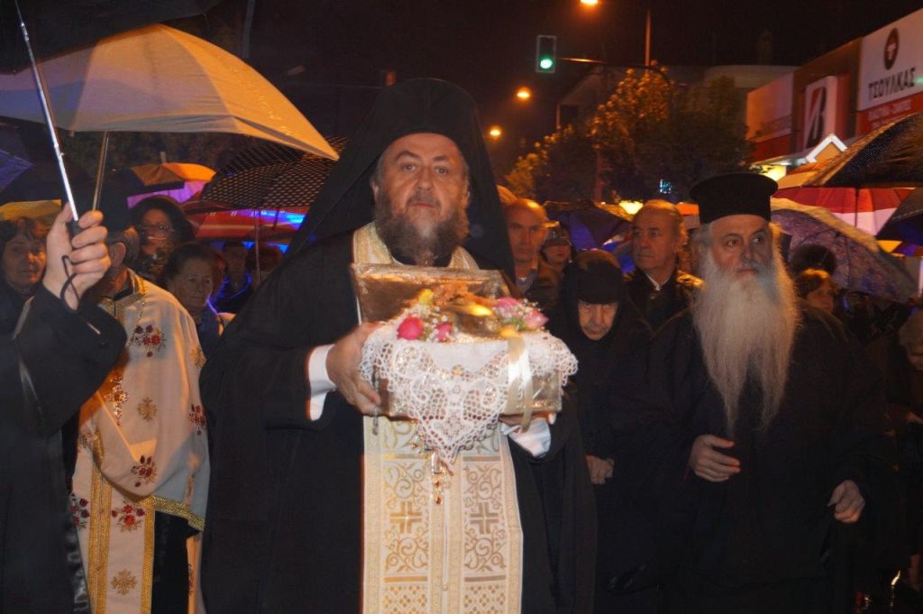 ypodoxi_karas_agnikiforou-5