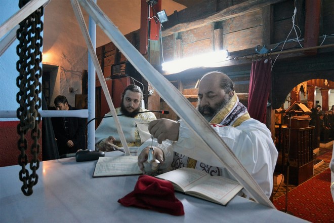 dsc_2745_30632101132_o