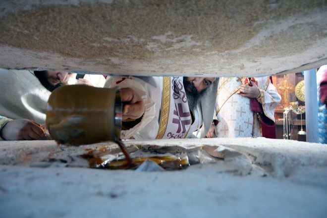 dsc_2750_30448204590_o