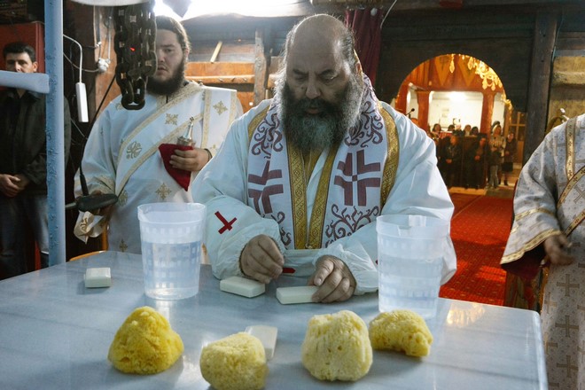 dsc_2763_30660709851_o