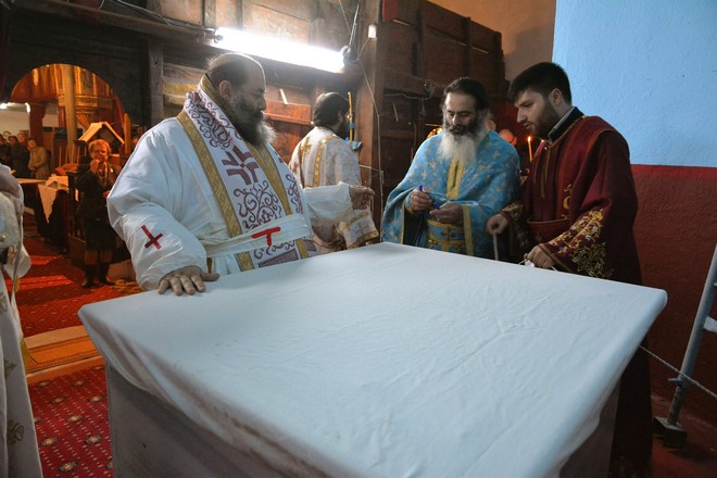 dsc_2795_30660189161_o