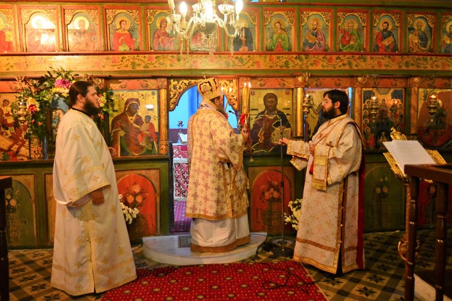 dsc_2907_30448302250_o