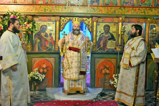 dsc_2918_30632164312_o