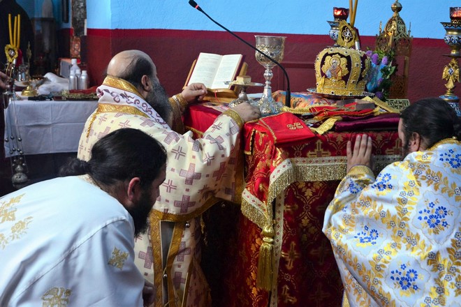 dsc_2983_30448253590_o