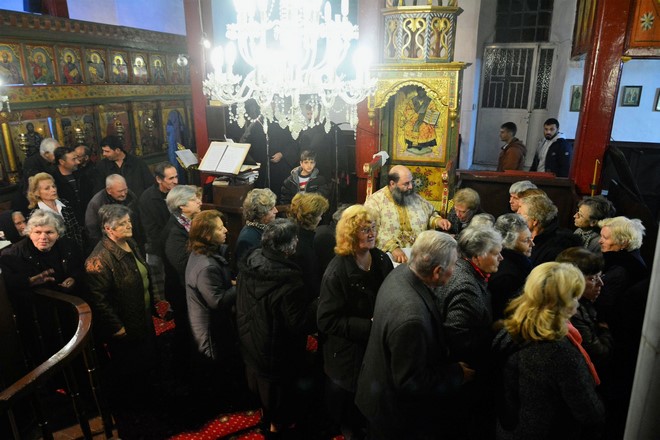 dsc_3016_30632111092_o