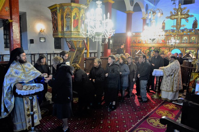 dsc_3021_30712109546_o