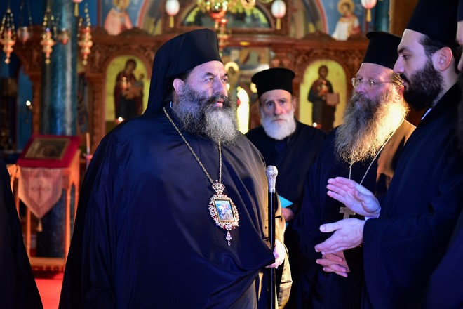 dsc_6179_30120511484_o