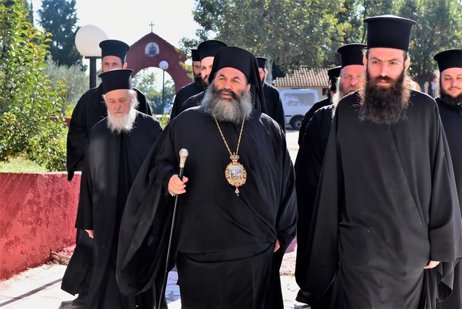 dsc_6186_30117162363_o