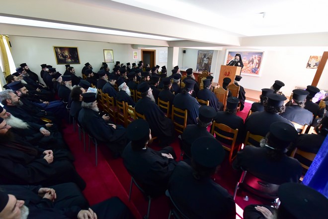 dsc_6200_30117176443_o