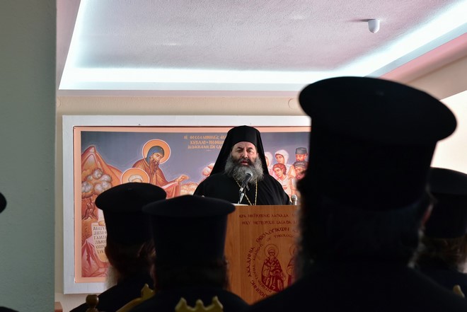 dsc_6204_30635915832_o