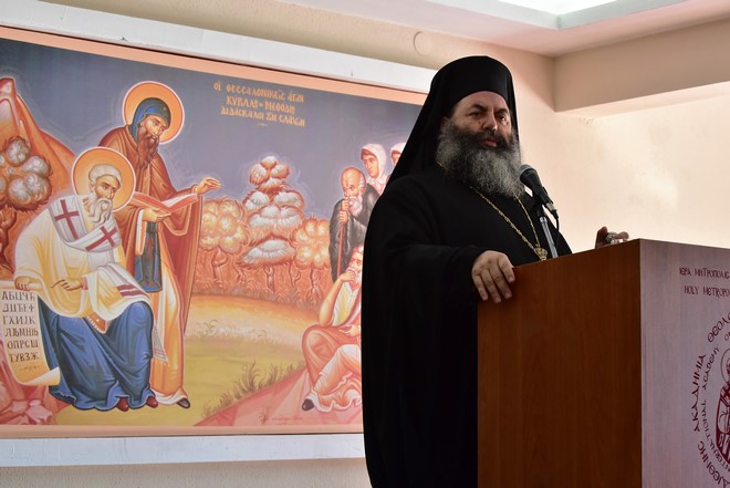 dsc_6226_30452106230_o