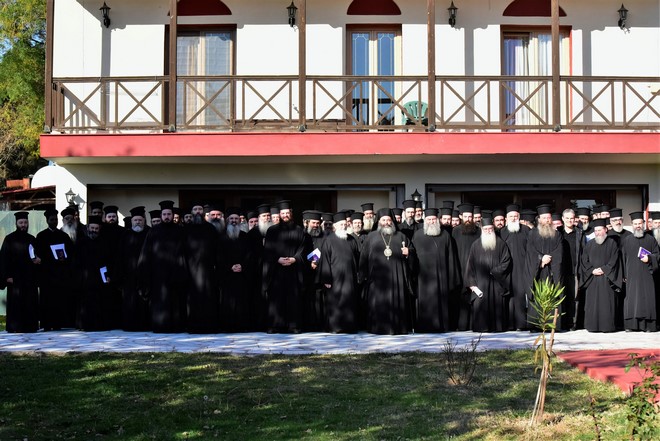 dsc_6265_30664554851_o