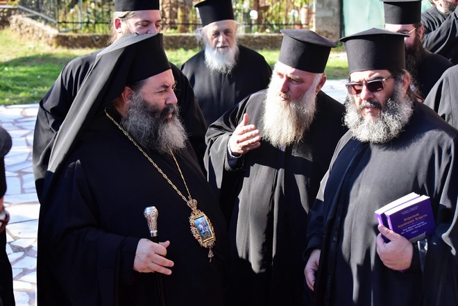 dsc_6271_30752706795_o