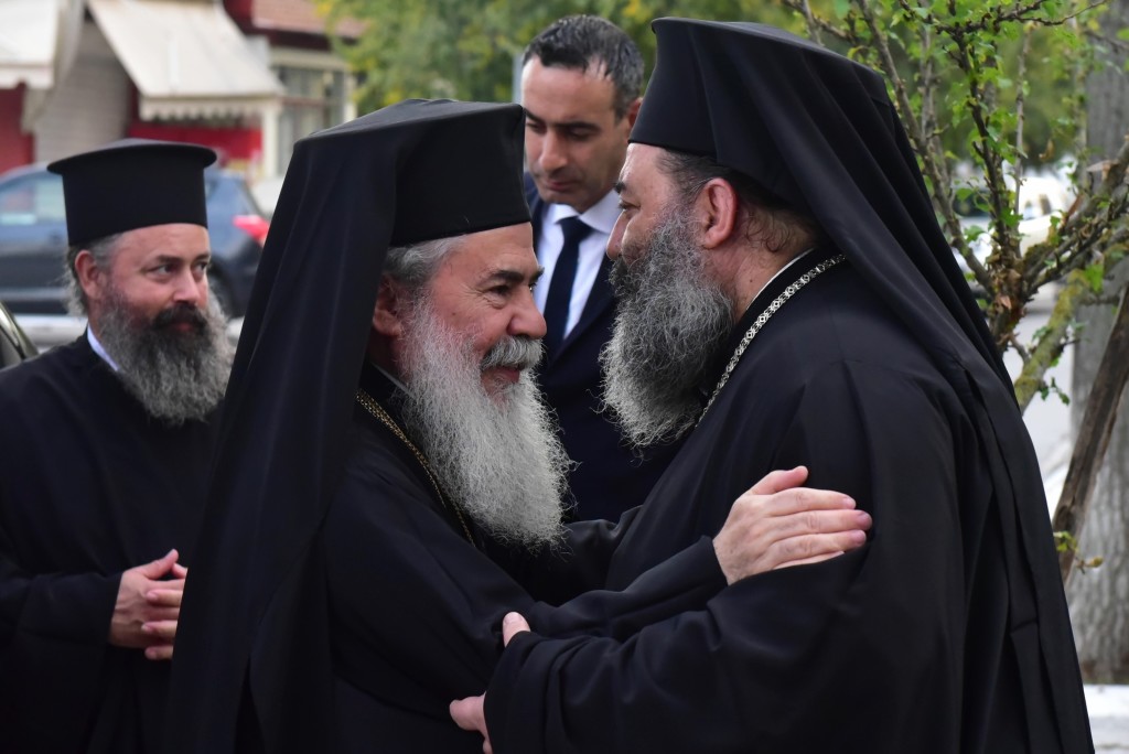 dsc_6675_30181187733_o