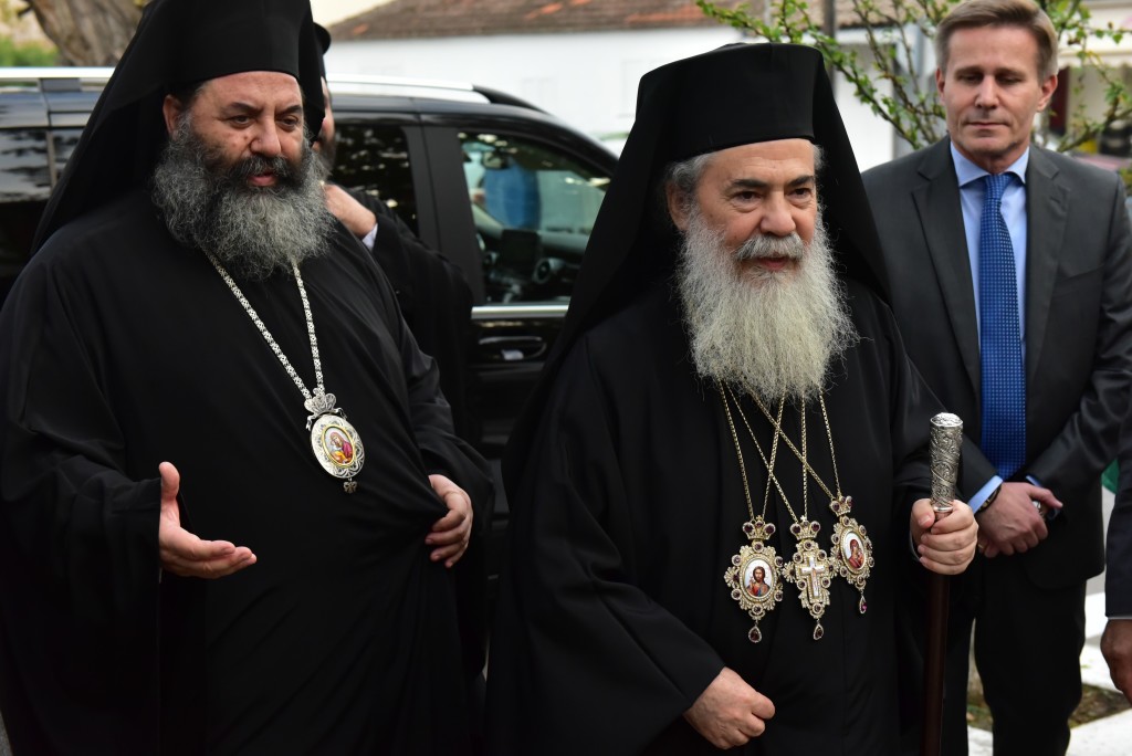 dsc_6680_30515169110_o