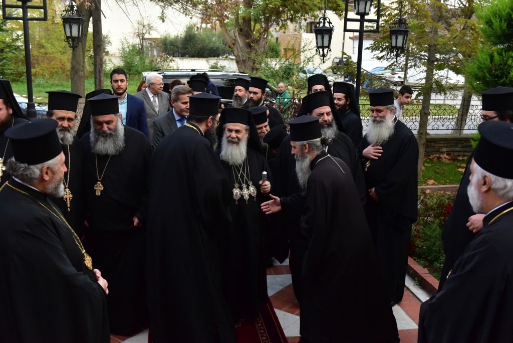 dsc_6681_30181200203_o