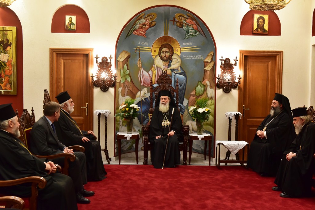 dsc_6700_30515190580_o