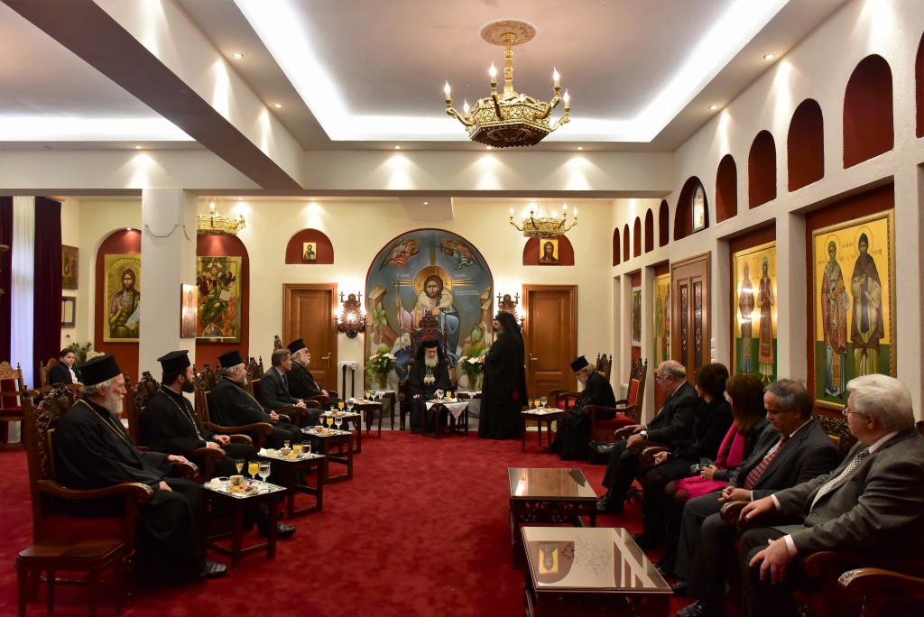 dsc_6715_30181328813_o