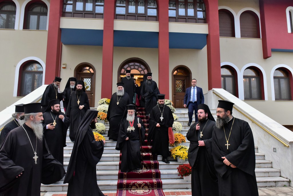 dsc_6783_30515421240_o