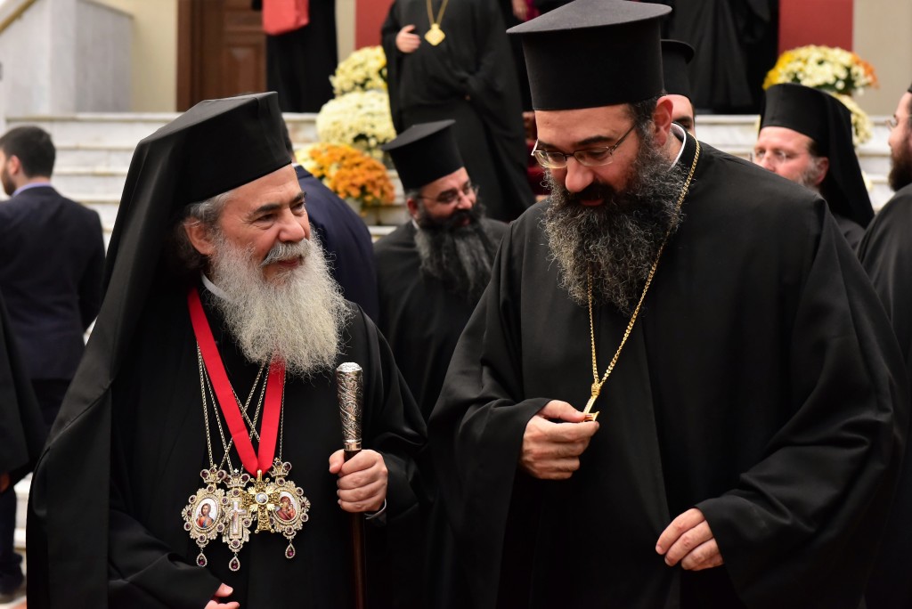 dsc_6785_30181520403_o