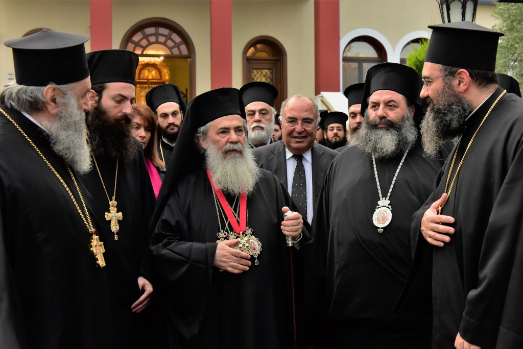 dsc_6792_30816497705_o