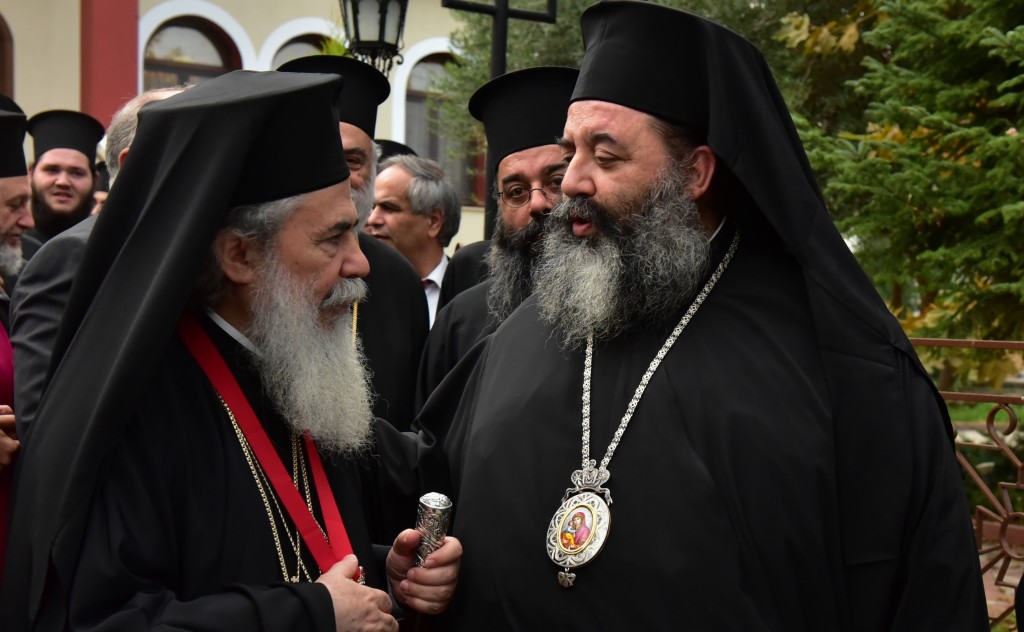 dsc_6794_30728316261_o