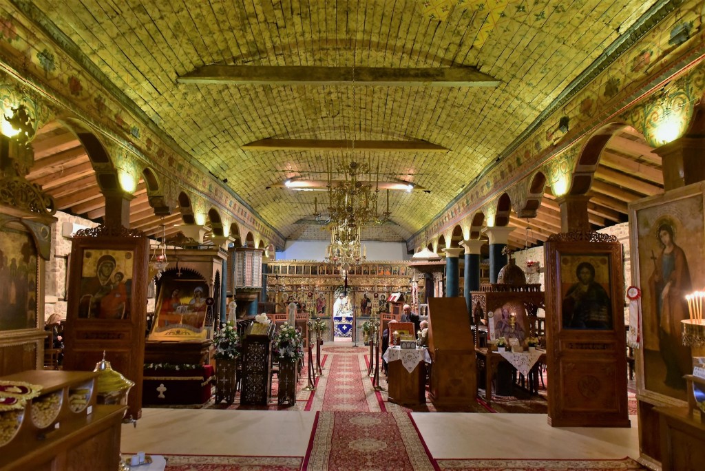 dsc_6878_30843367825_o