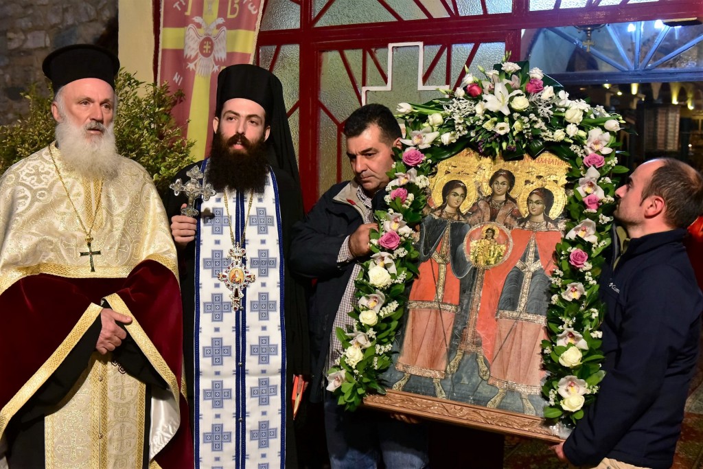 dsc_6884_30211370794_o