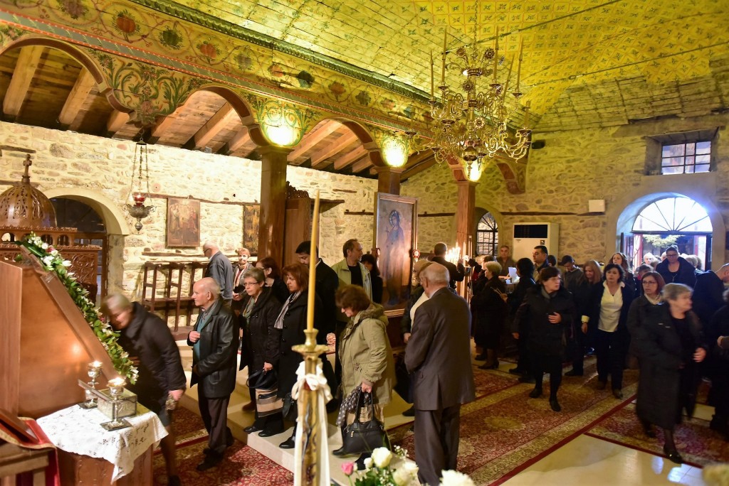 dsc_6889_30806689506_o