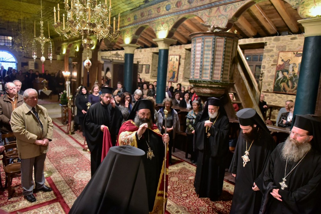 dsc_6891_30806696636_o