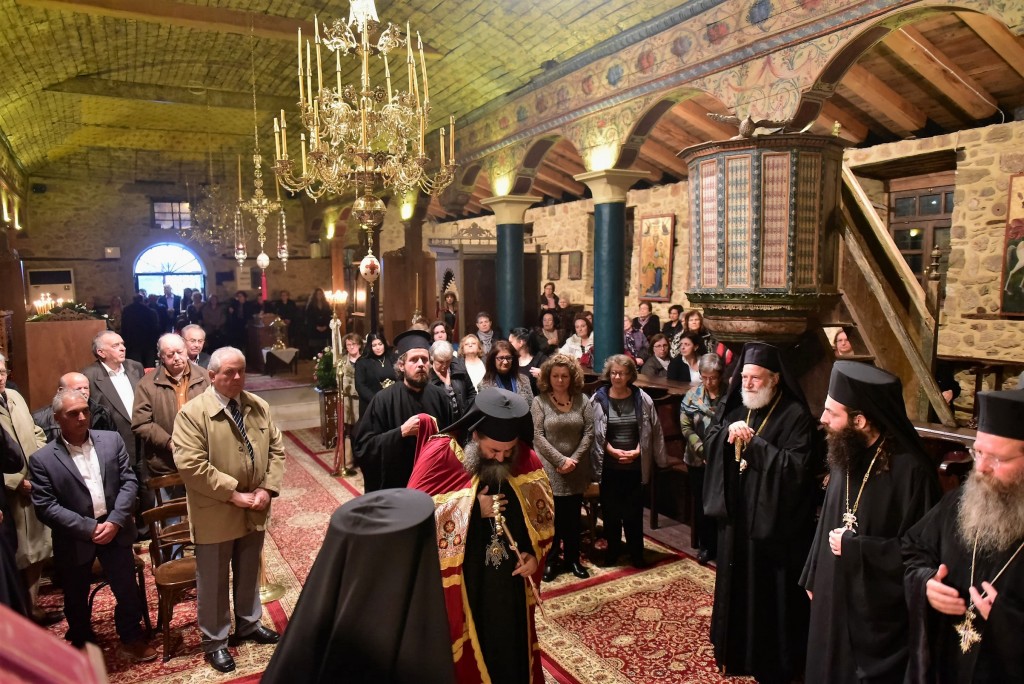 dsc_6892_30806598456_o