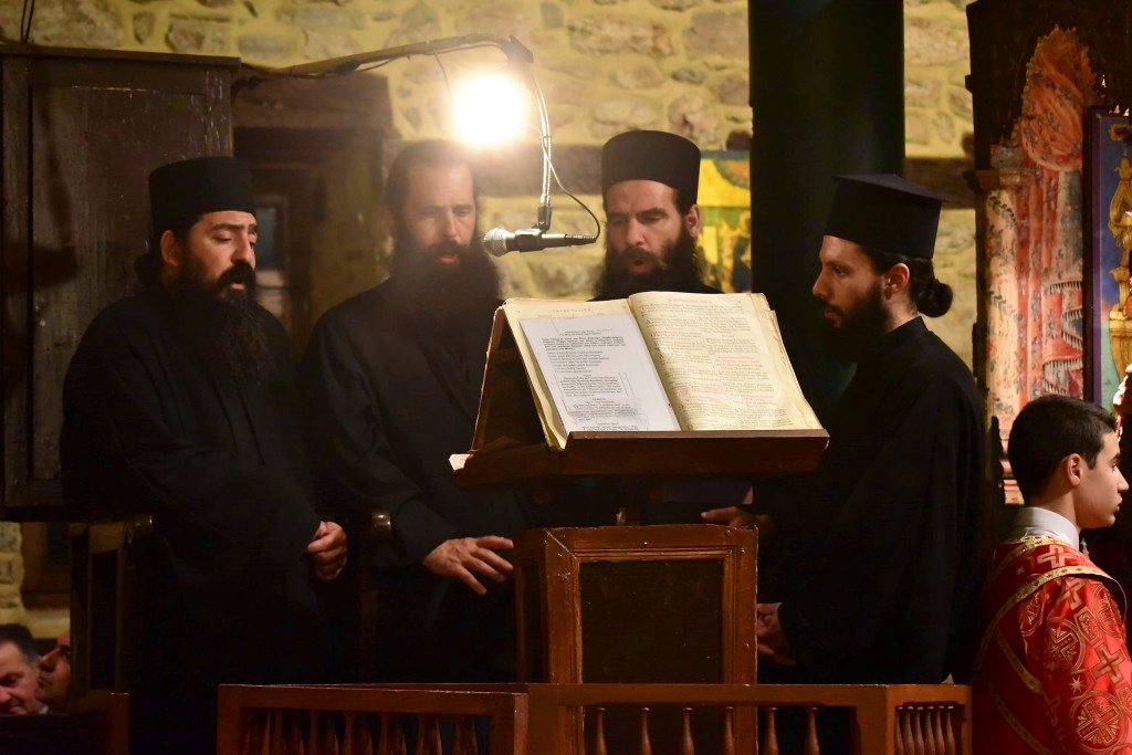 dsc_6910_30211387754_o