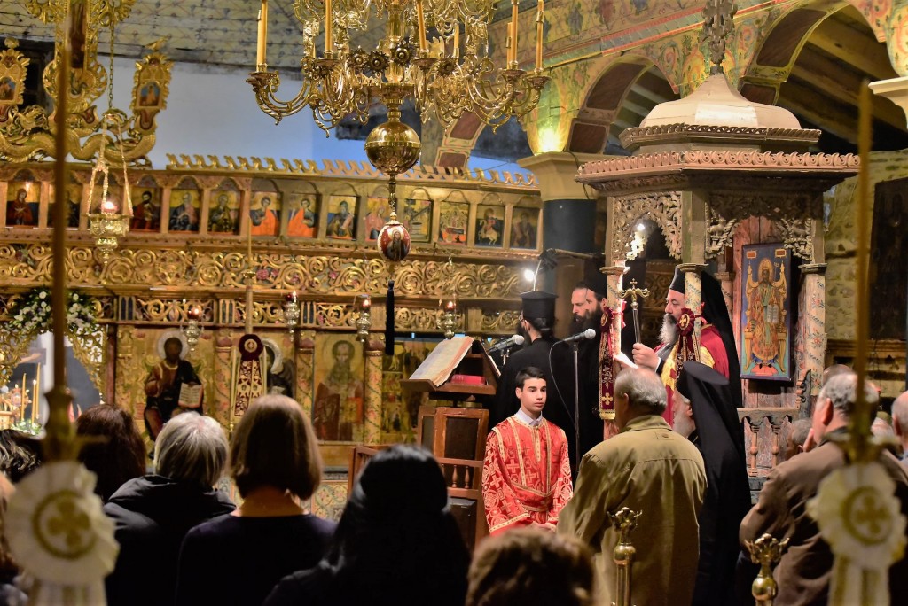 dsc_6924_30726906472_o