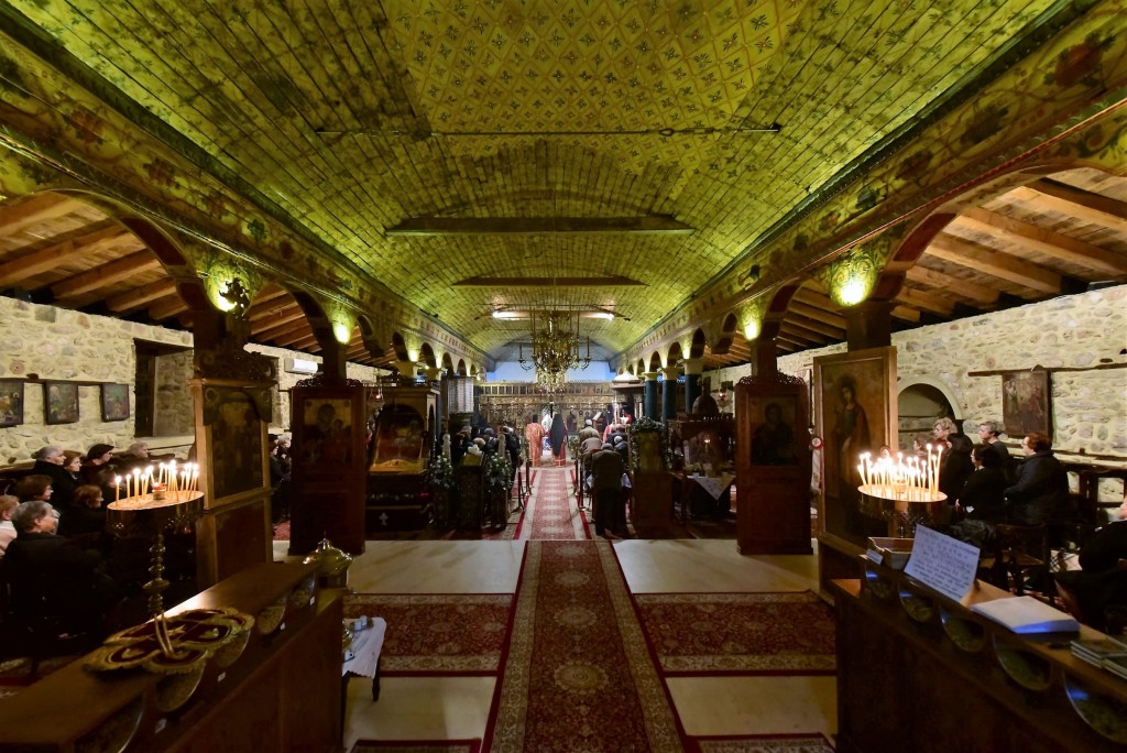 dsc_6931_30806741056_o