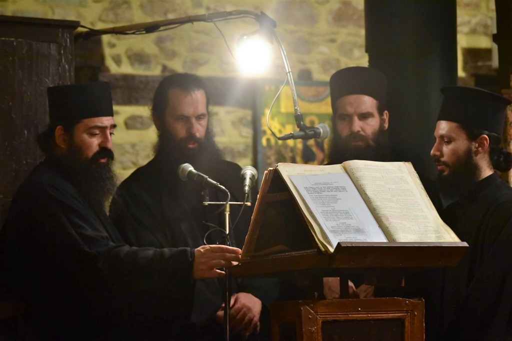 dsc_6936_30208137253_o