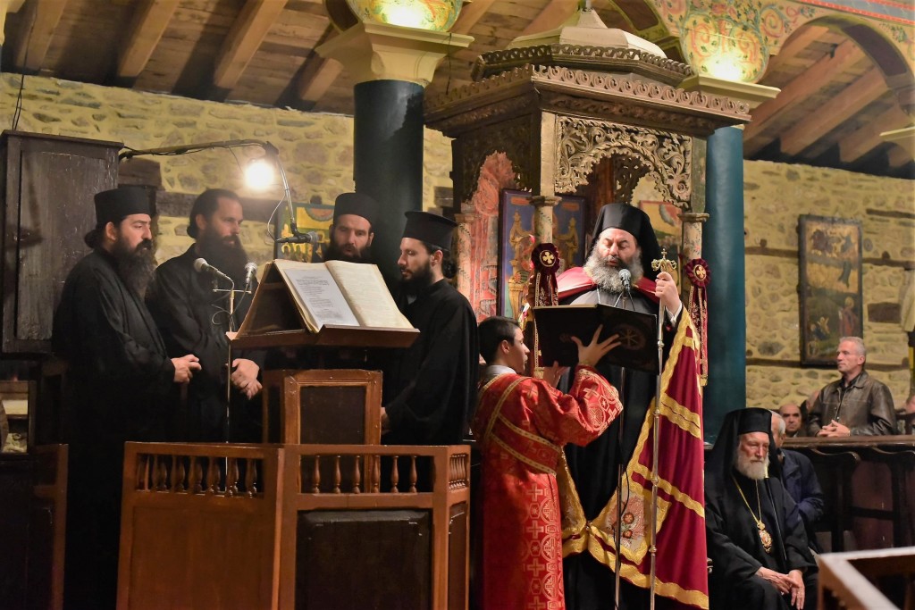 dsc_6938_30726930592_o