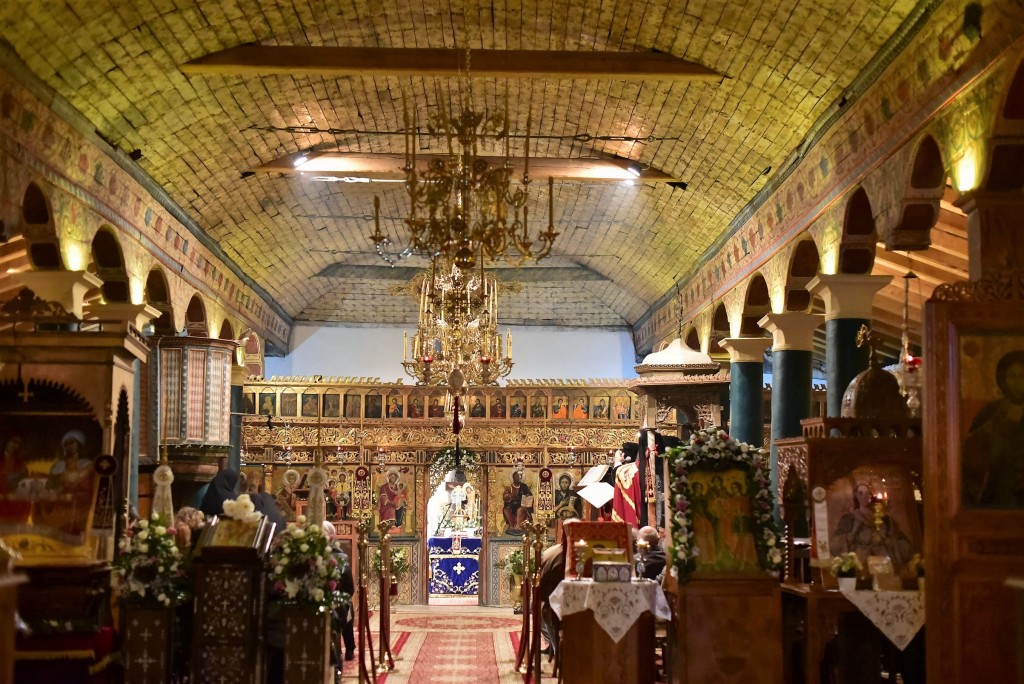 dsc_6946_30755479361_o