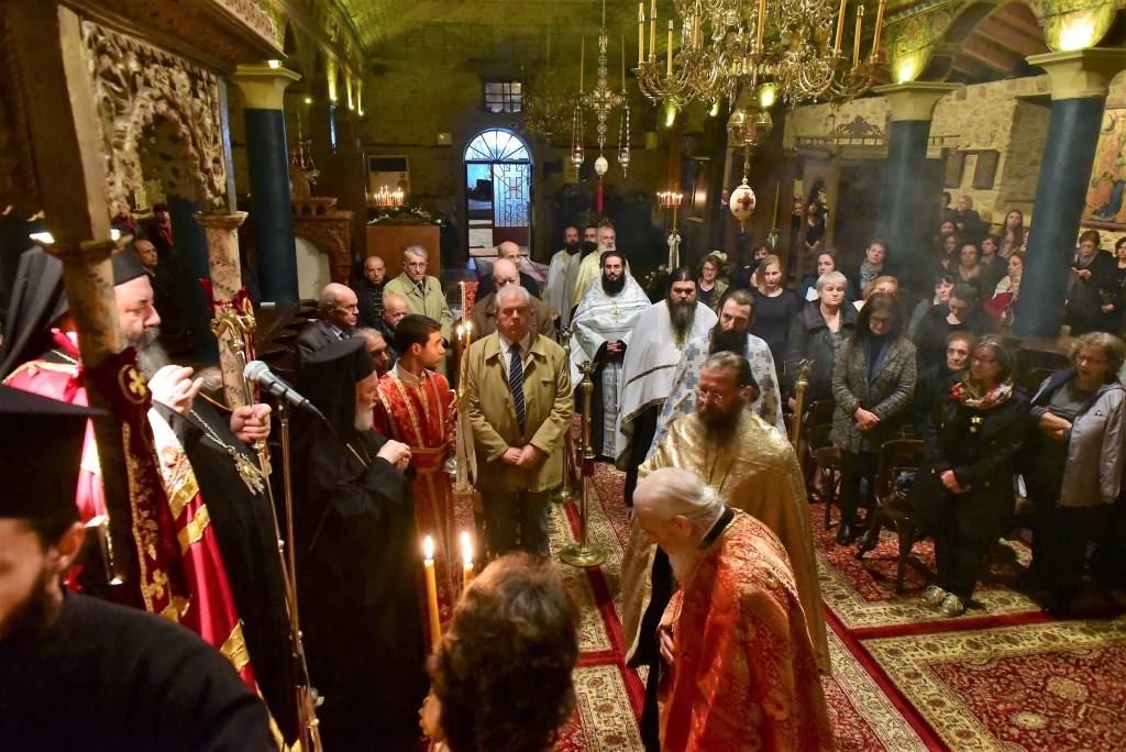 dsc_6952_30726945652_o