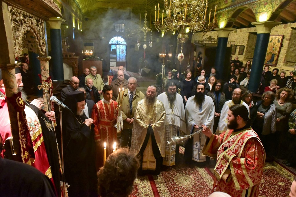 dsc_6954_30806778806_o