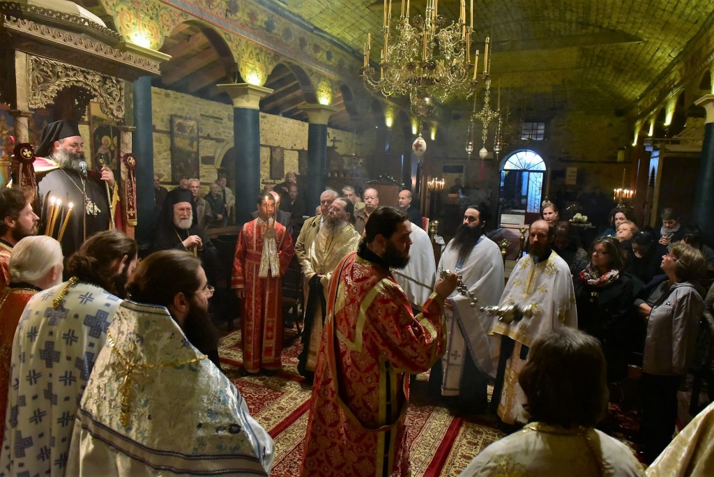 dsc_6956_30806785846_o