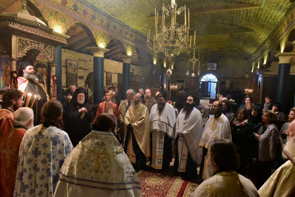 dsc_6957_30542388480_o