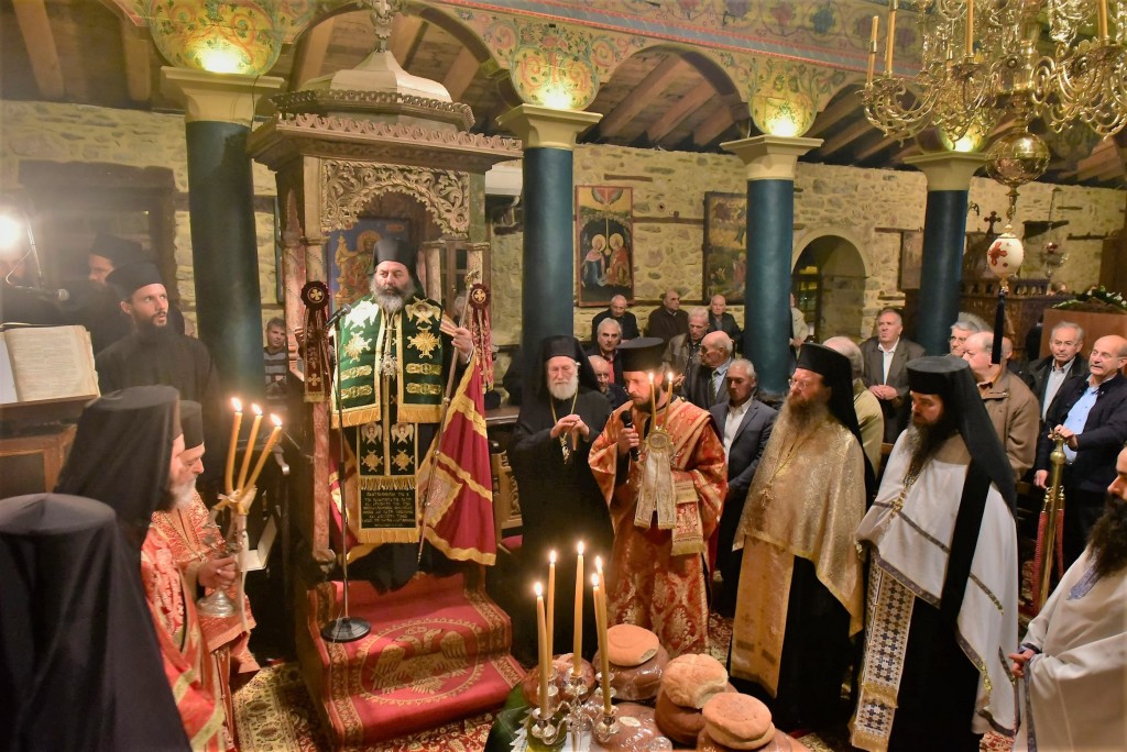 dsc_6987_30208211433_o