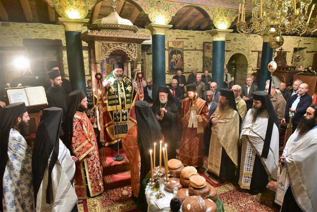 dsc_7007_30727012662_o