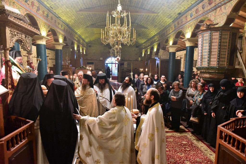 dsc_7019_30727026692_o